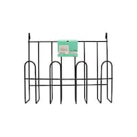 ���b�V���p�l���p�@�}�K�W�����b�N�@���@��