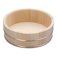 �ؐ���Ⰱ@�ё�i�T�����ށj�@�Q�S����