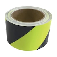 �g���e�[�v�@�u���C�G���[�@�S�T�����~�T���@�P�P�T�P�O�P�O�S�T�R