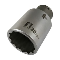 �P�X�W�P�S�@�p�b�\�P�b�g�@�R�U�����@