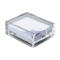 �j�|�P�Q�W�b�A�N�����N���X�^���P�O�T����