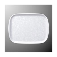 �m�@�U�T�|�v�@�I�[�o���g���[�@��