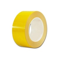 �P�T�U�S�S�@�ϖ��Ճ��C���e�[�v�@��