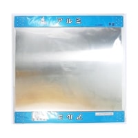 �g�V�T�O�Q�@���@�O�D�W�~�S�T�T�~�S�T�T