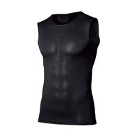 �i�v�|�T�Q�O�|�a�j�|�l�@�N���[�V���c