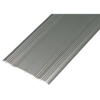 �E�C���O���[���q�@�P�W�Q�O�����@�X�e���J���[�@�U�U�~�R�@�Q�V�O�T�R