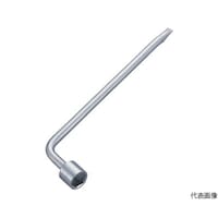 �k�v�q�P�X�g�o�z�C���i�b�g�����`�P�X����