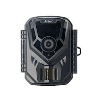 �`�s�|�P�@�r�c�^��h�ƃZ���T�[�J����