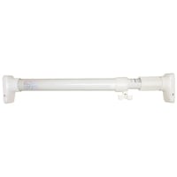 �q�s�v�|�T�O�@�p���t���|�[���@���@����