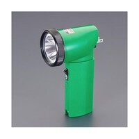 �m�[�d���n�@�t���b�V�����C�g�^�k�d�c�@�d