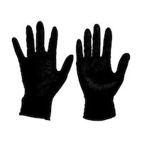 �����e�i���X�O���[�u�m�d�n�@�l�@�P���i�T