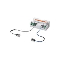 �`�c�r�|�r�d�P�@�ԊO�����h�A�Z���T