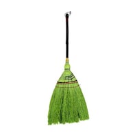 �T�T�O�O�V�V�@�����~�ق����@�W�U�O