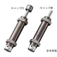 �e�`�|�Q�T�R�O�f�c�|�b�@�A�u�\�[�o�[