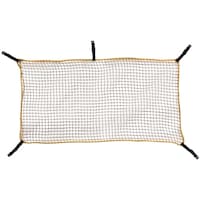 �����h�~�l�b�g�@�{���g�Œ�@�P�T�O�O����