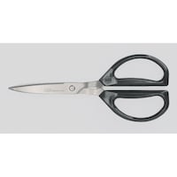 ��S�����\�n�T�~�@�p�[�t�F�N�g�o���A�@�T