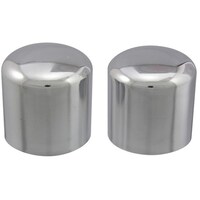 �V�Q�W�T�S�@�X�e�����X�����O�L���b�v