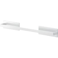 �}�O�l�b�g�o�X���[���^�I���n���K�[�@�~�X