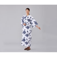 �K�[�[�Q���@�����p�r�@�V�S�T�P�T