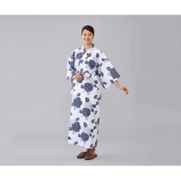 �K�[�[�Q���@�����p�l�@�V�S�T�P�U