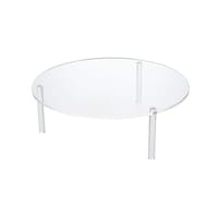 �A�N�����ۃe�[�u���@�k�@�O�O�V�R�O�U�R�W�Q