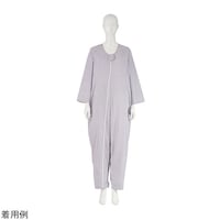 �t�h�[�˂܂��a�@�X���[�V�[�Y���@�p�[�v��