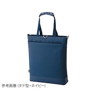 �L�������O�o�b�O�`�V�U�V�Q�|�P�P