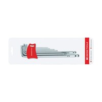 �{�[���t�����O�Z�p�_�����`�Z�b�g�X�{�g�@