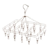 ���^���A�@�X�e�����X���@�X�N�G�A�n���K�[