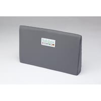 �{�f�B�h�N�^�[�@�o�b�N�A�b�v�@�O���[�@�a