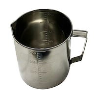 �X�e�����X�����t�v�ʃJ�b�v�@�Q�k�@�O�P�V