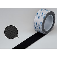 ����~�߃e�[�v�@���@�r�u�r�|�T�T�a�j�@�T