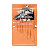 �Z�p�_�����`�Z�b�g�@�W�{�g�@�f�g�l�W�|�Q