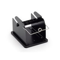 �͂񂾃��[����@�U�P�P