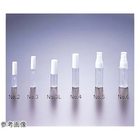 �o�o�X�v���[�o�C�A���@�m���D�T�m