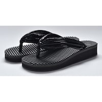 �q�����������T���_���@�����O�P�i�u���b�N