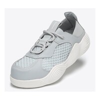 ��ƌC�@�}���_���k���������b�������@�O��