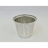 �A���~�z�C���J�b�v�@�P�O�O���k�@�P�O�O��