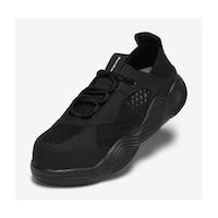 ��ƌC�@�}���_���k���������b�������@�u��