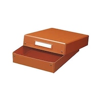 �Q�U�V���R�S�O���V�O�����@�f�X�N�g���[�i