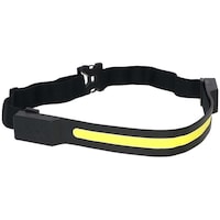 ���|�����k�d�c���C�g�@�s�d�a�t�q�`�@�v�k