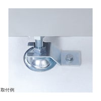 ���Œ����@�b�o�|�r�u�p�k�`