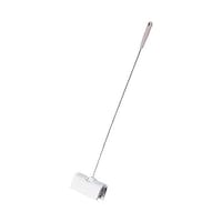 �ς��ς��S�����[���[�k�@�`�y�R�T�X�v�g