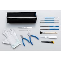 �R�c�v�����^�[���[�U�[�����H��Z�b�g�@�P