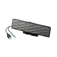 �Q�O�T���@�R�T���@�U�W�����@�T�E���h�X�s