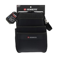 �`�q�l�n�q�s�d�w�@���܁@�R�i