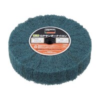 �f�o�r�m�P�O�O�Q�T�|�U�O�O�@�f�o�T���_�[