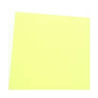 �o�b�J���[���t���@���ˁ@�`�O�U�@�������@