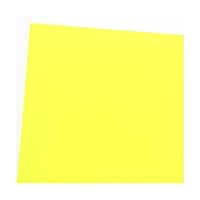 �o�b�J���[���t���@���ˁ@�`�O�V�@�C�G���[