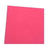 �o�b�J���[���t���@���ˁ@�a�P�P�@�J�V�X�@